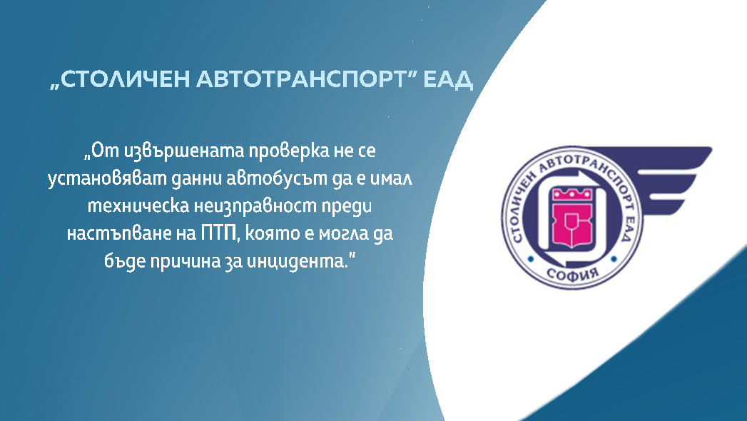 Снимка: Графики