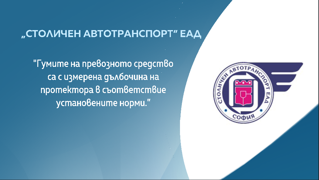 Снимка: Графики