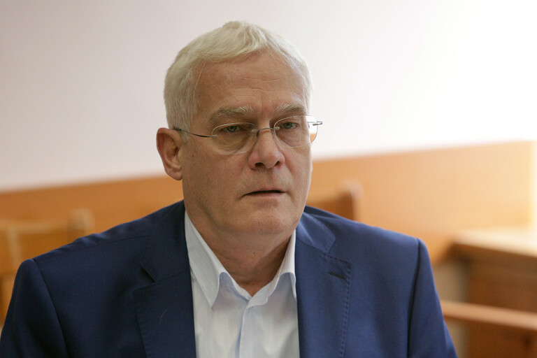 салчев