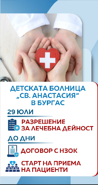 Болница