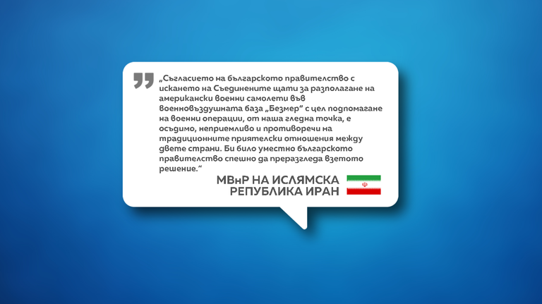 мвнр иран
