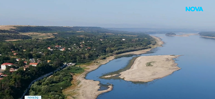 река