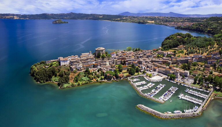 italy