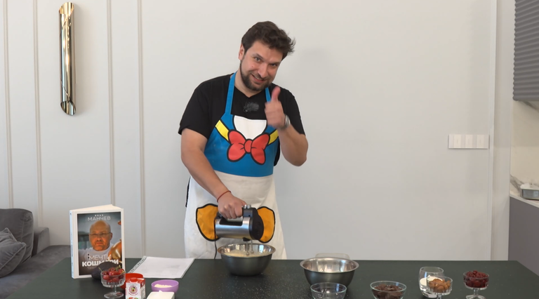 донски