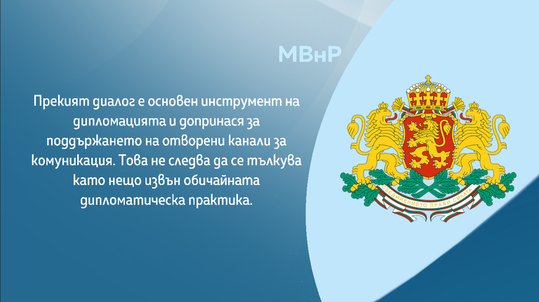 Позиция