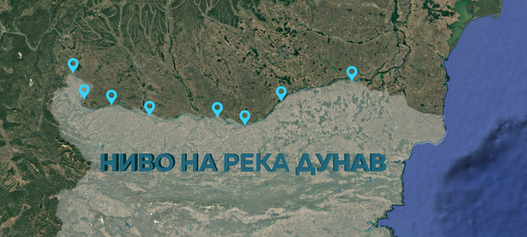 снимка