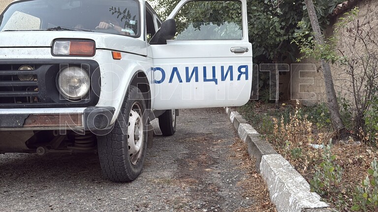 снимка