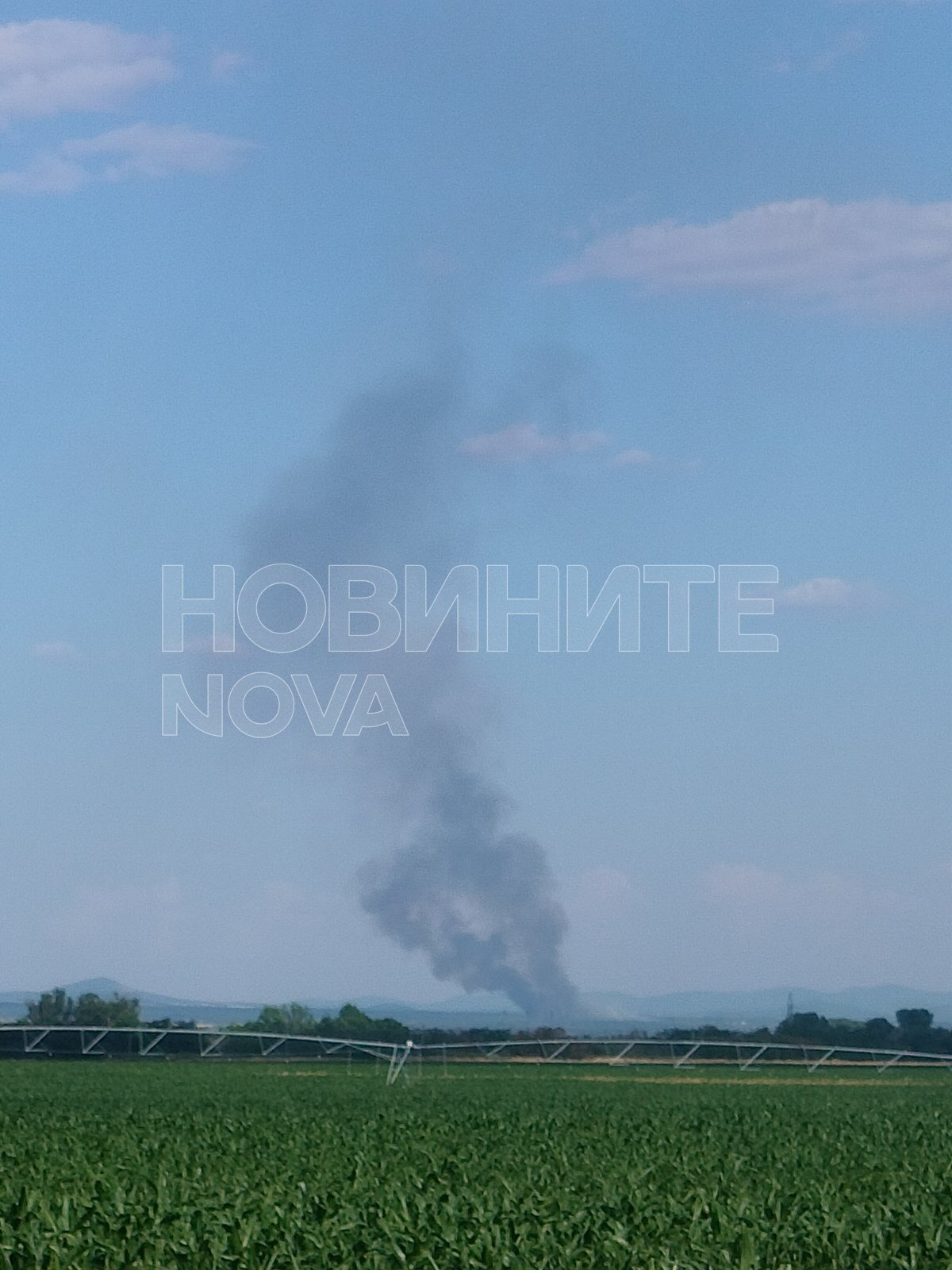 снимка