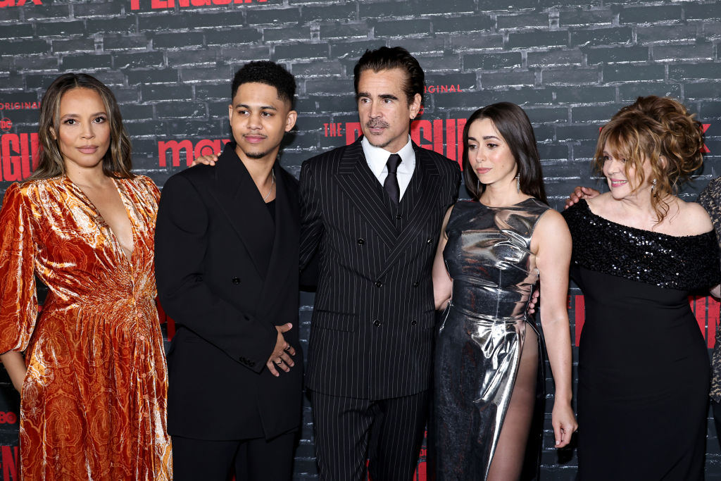 снимка