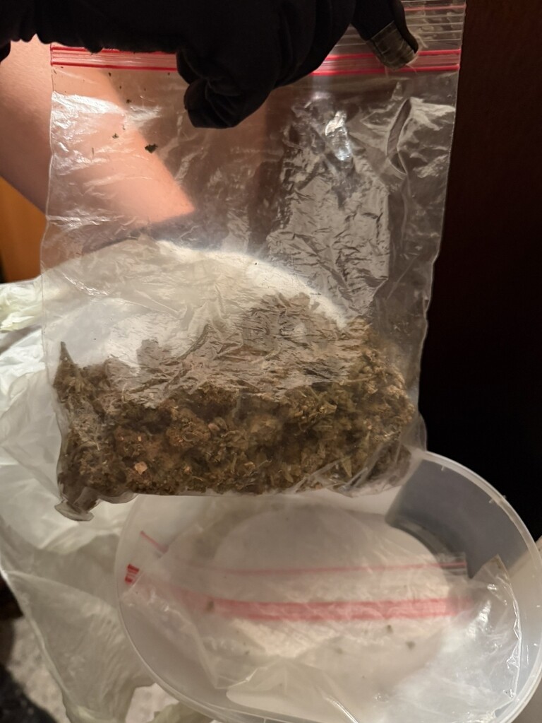 снимка