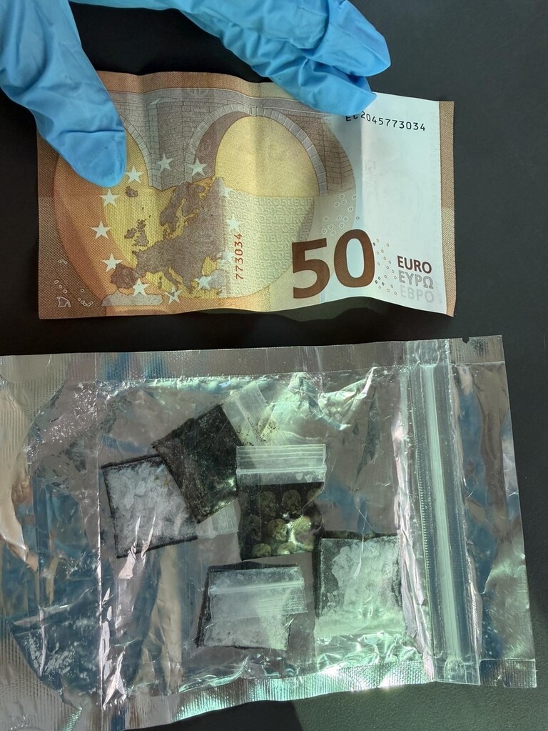 снимка