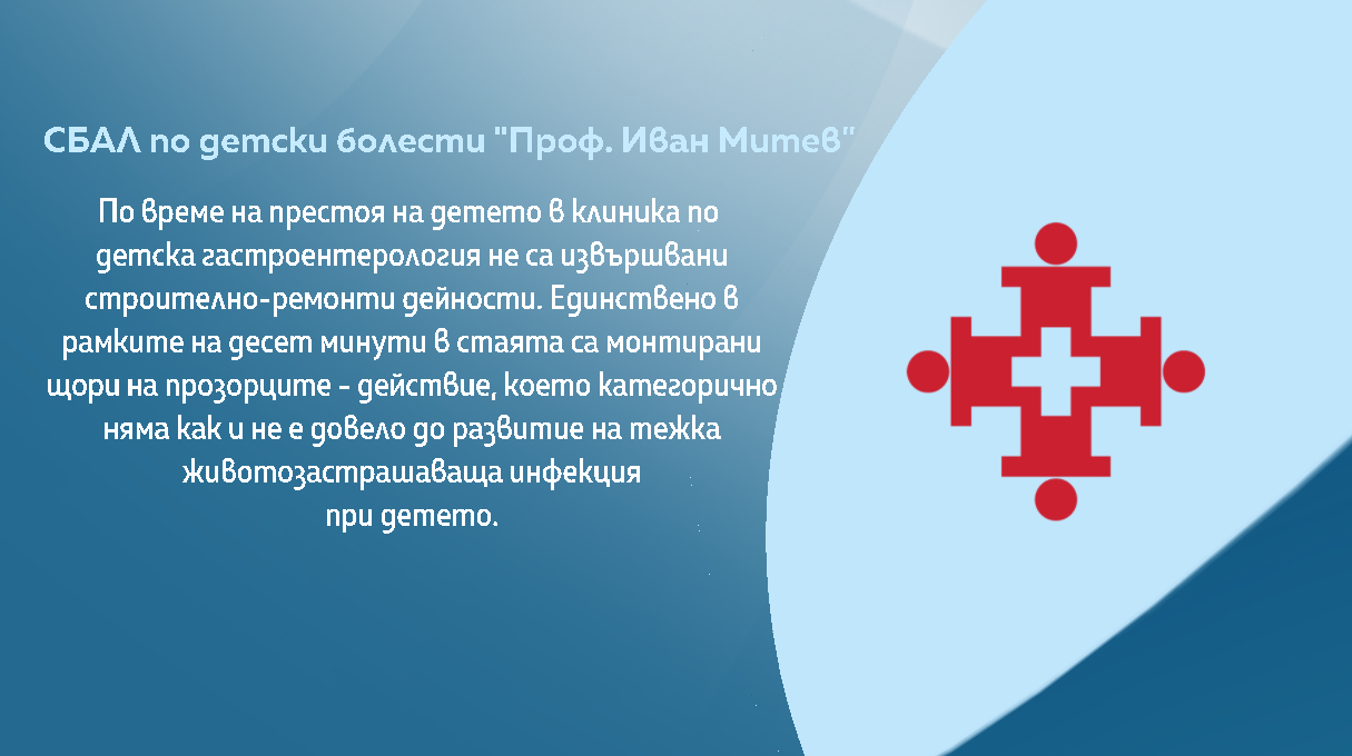 позиция