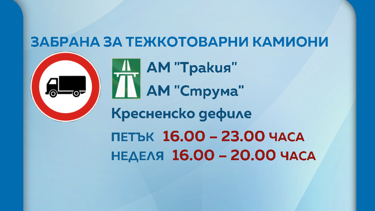 снимка