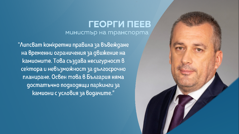 снимка
