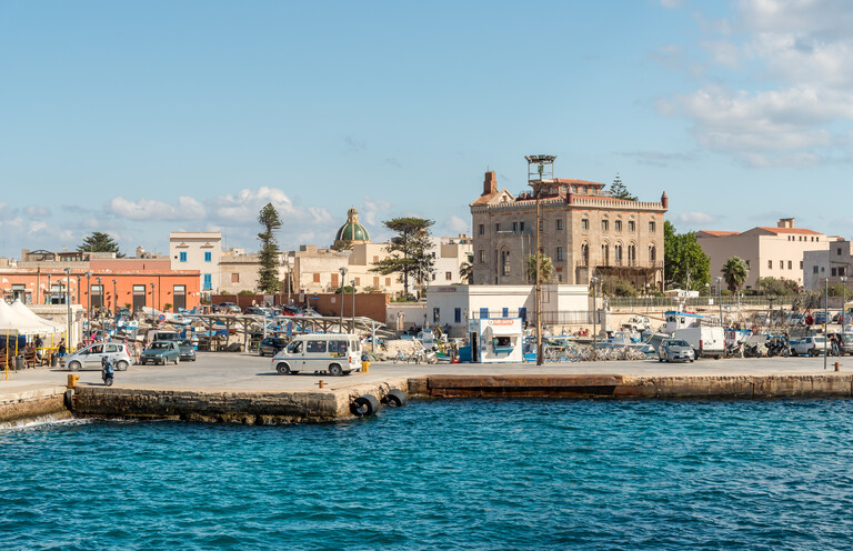 italy