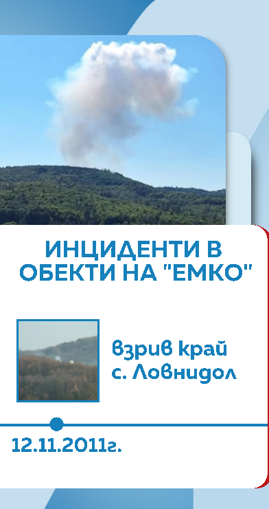 снимка
