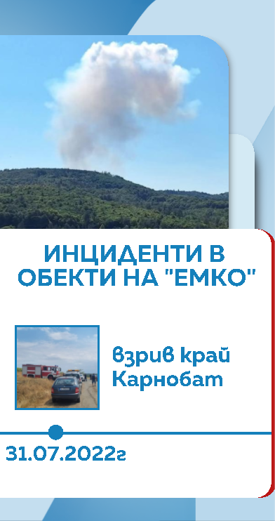 снимка