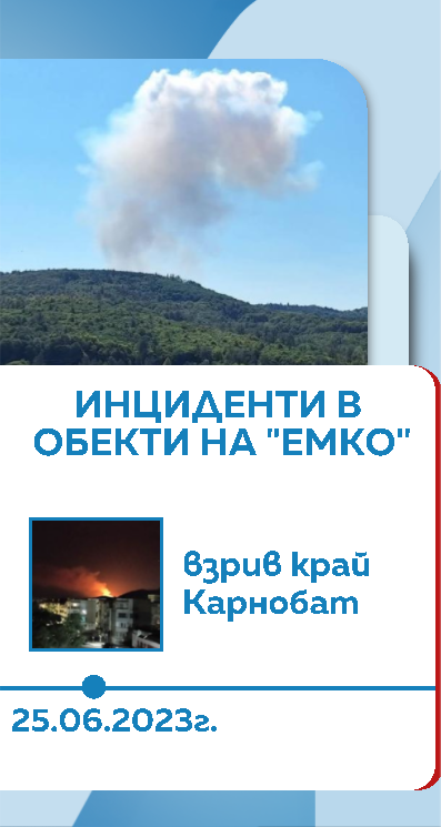 снимка