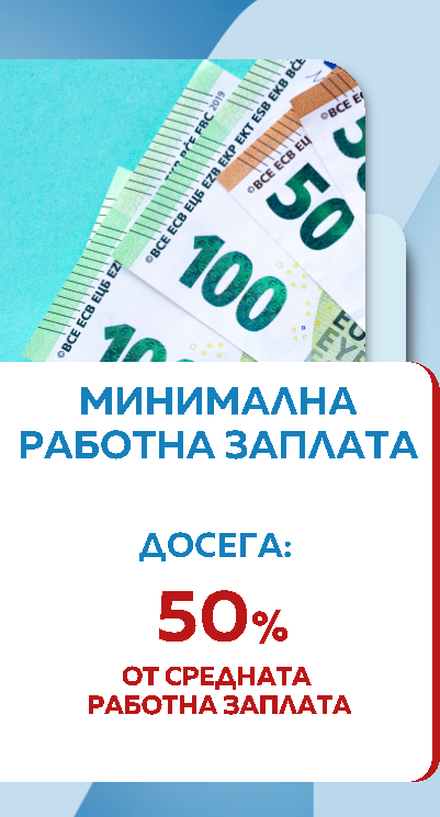 Заплата