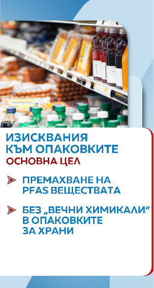 Опаковки