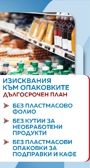 Опаковки