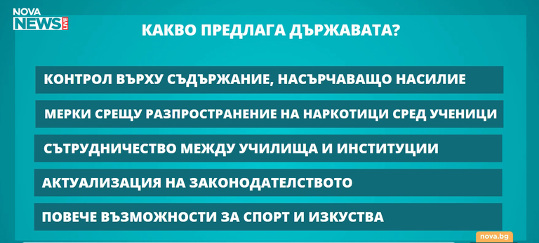 мерки