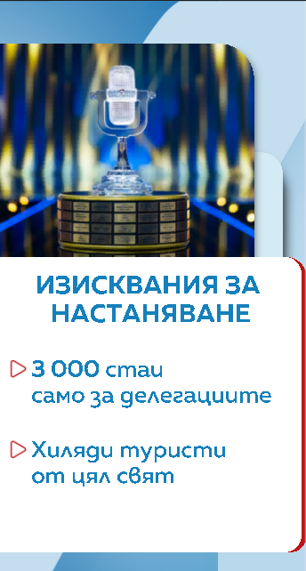 Бургас