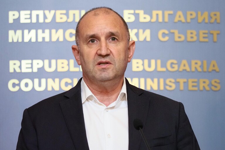 премиер