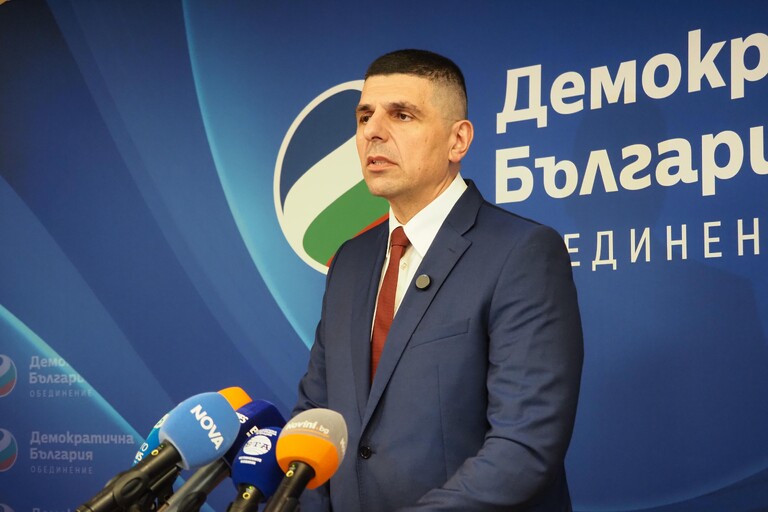мирчев