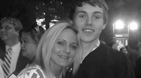 фентанил