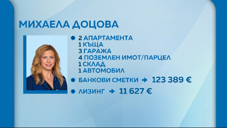 народно събрание