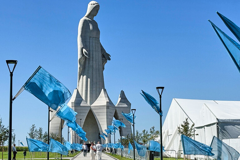 полша
