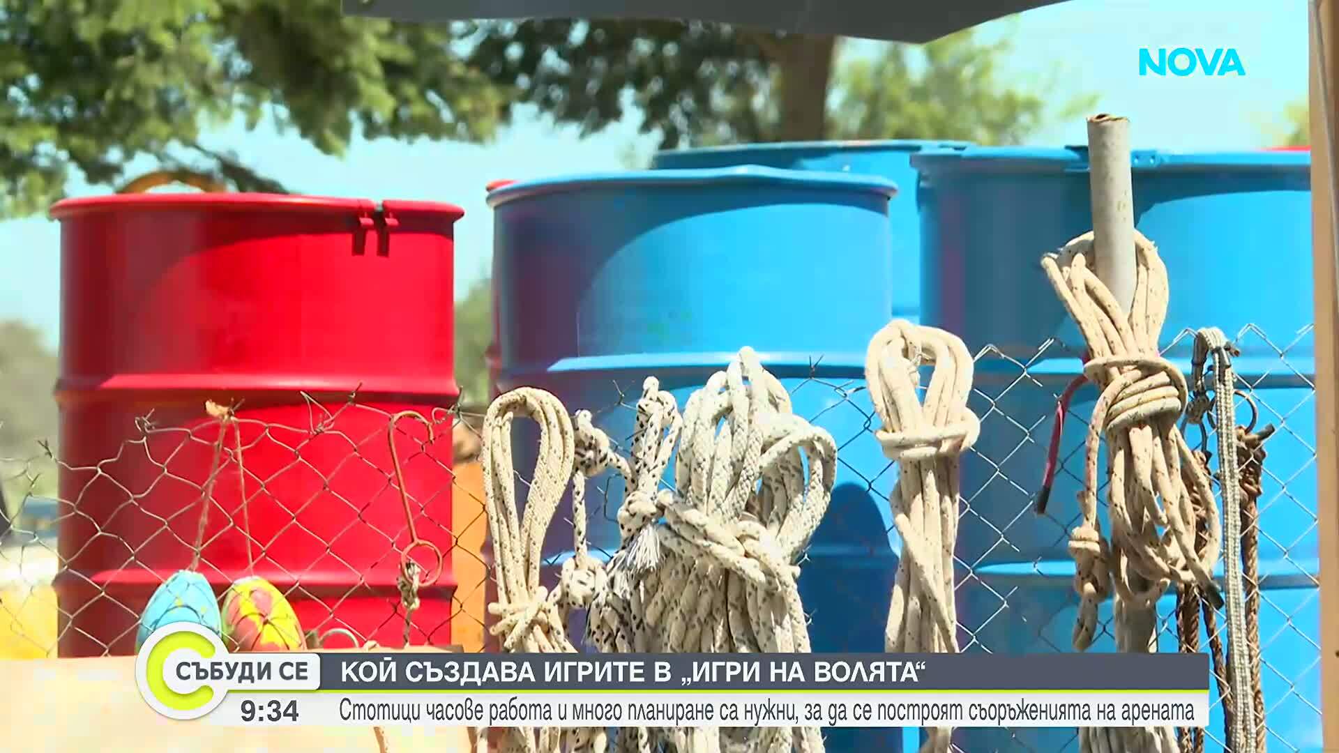 з