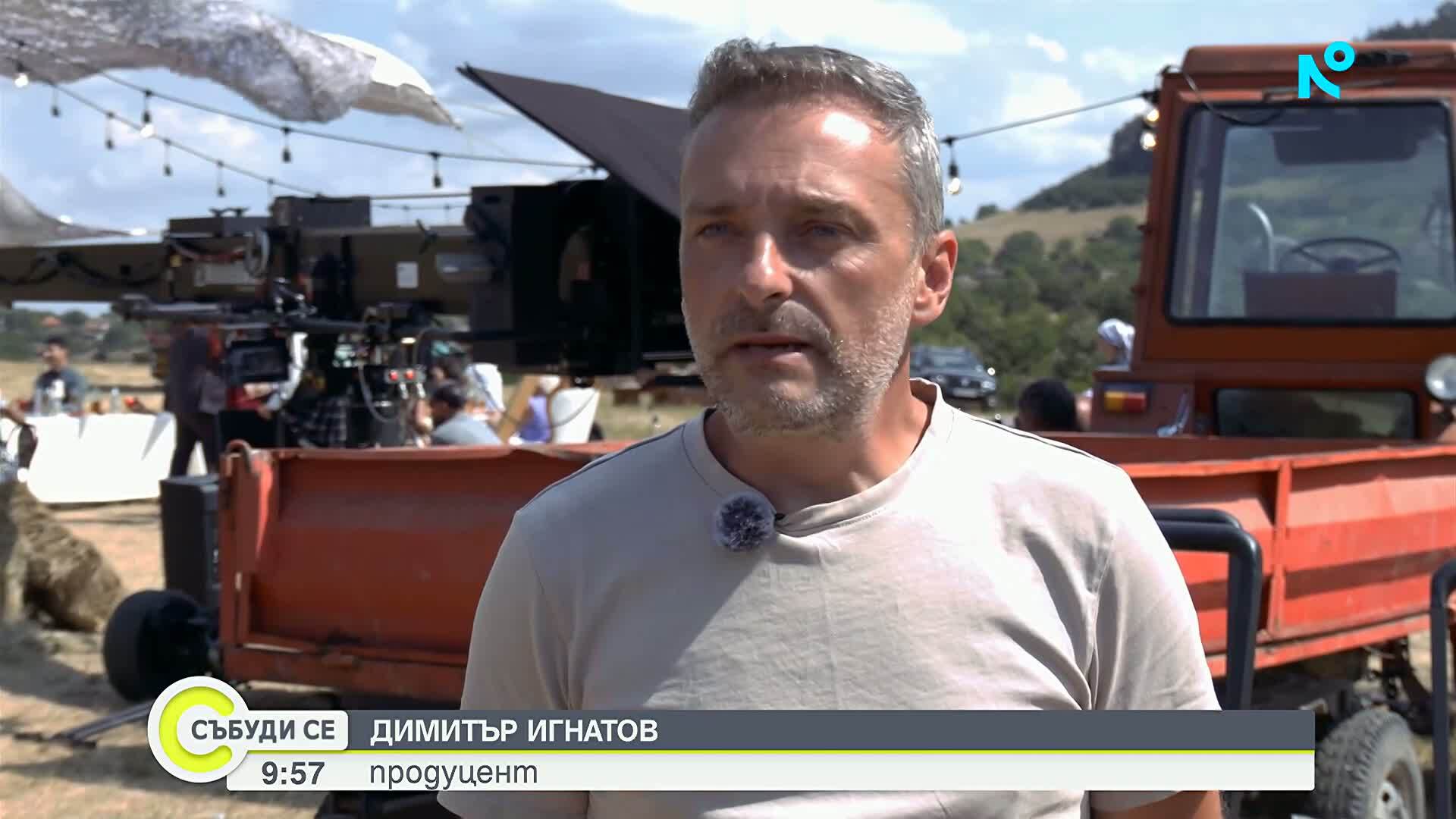 д