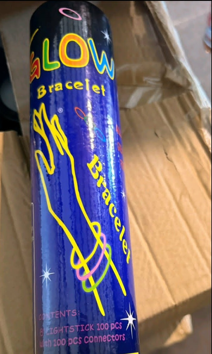 Играчки