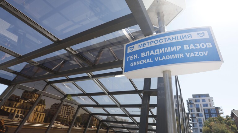 снимка