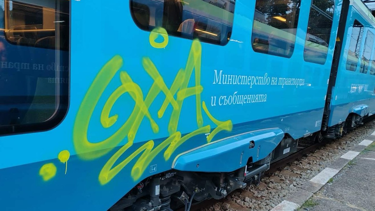 снимка