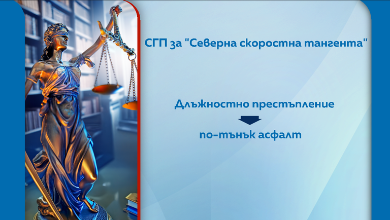 снимка