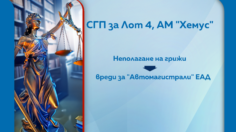 снимка