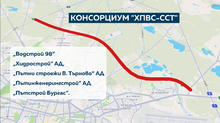 снимка
