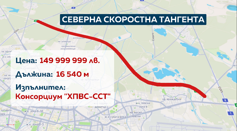 снимка