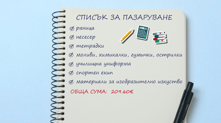 цени