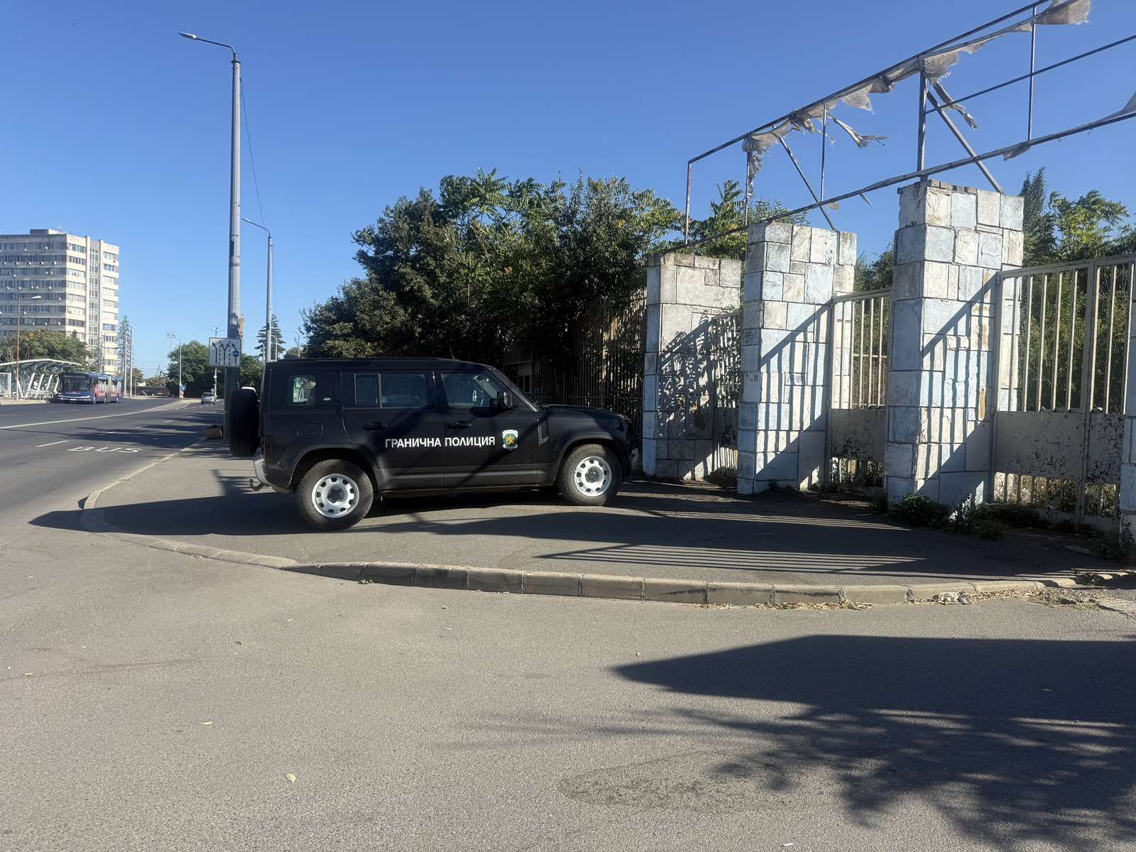 снимка