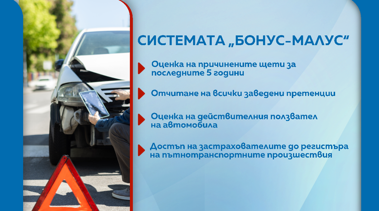 бонус