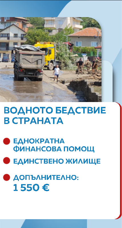 снимка