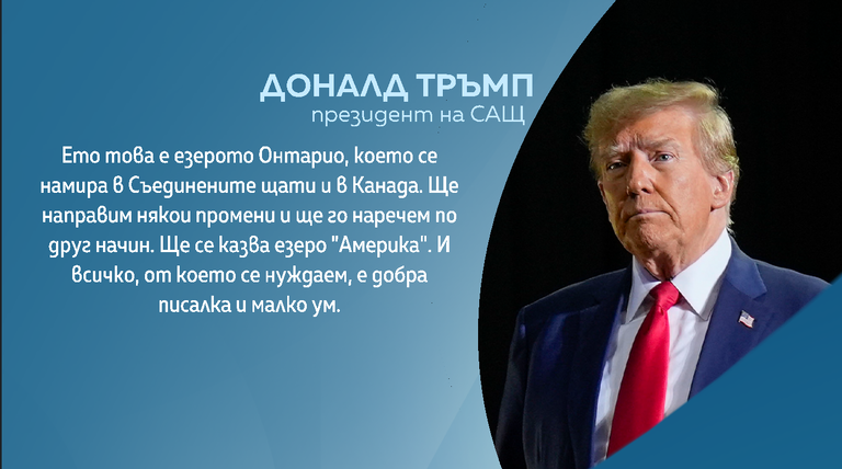 снимка