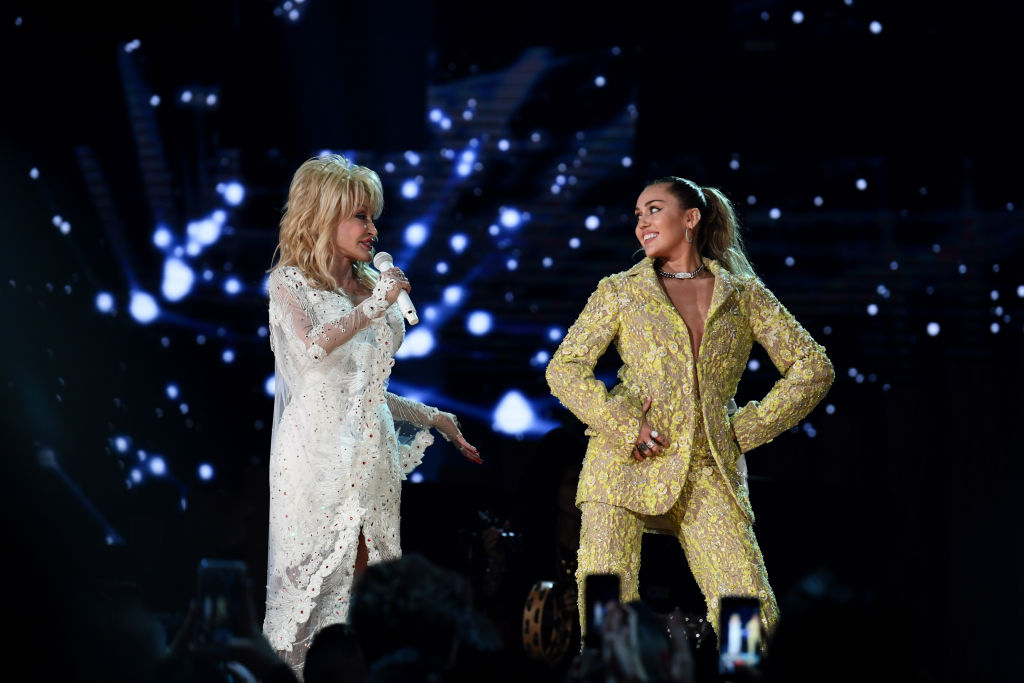 снимка