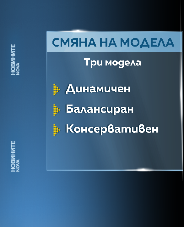 снимка