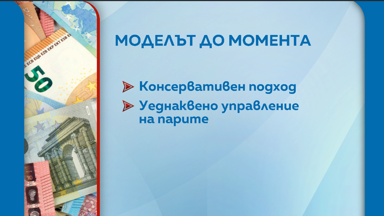 снимка