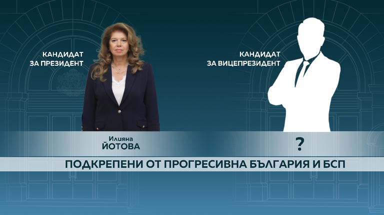 Йотова